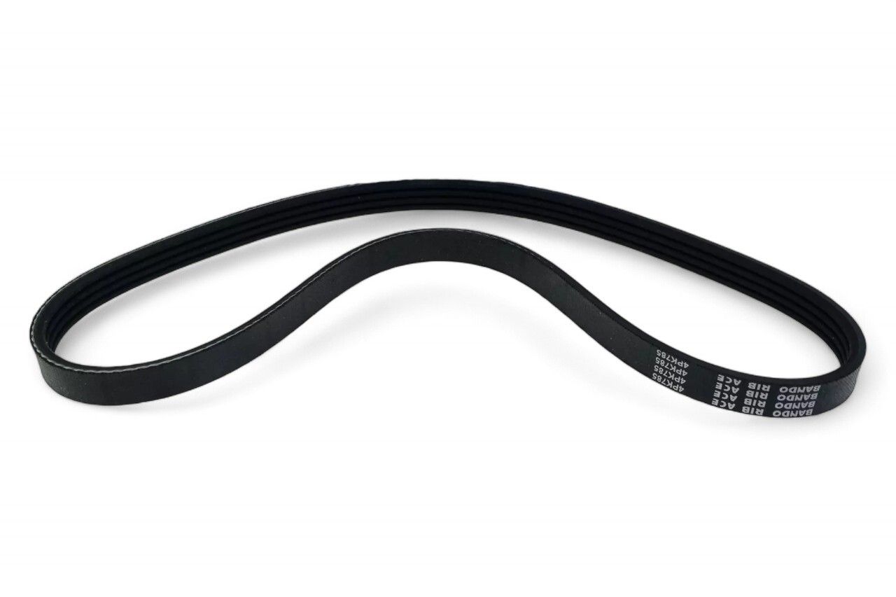 Gates V Belt AV693007