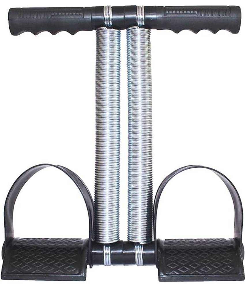 Battlestar - Tummy Trimmer ( Pack of 1 )