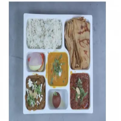 Ramodi Kitchen by Rajmohan(Unit of Rasna Maninagar)