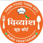 DIVYANSH FOOD COURT