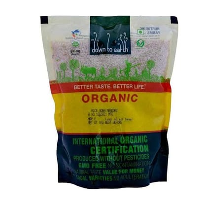 MO SONAMASOORI RICE-1KG(MRP-160)