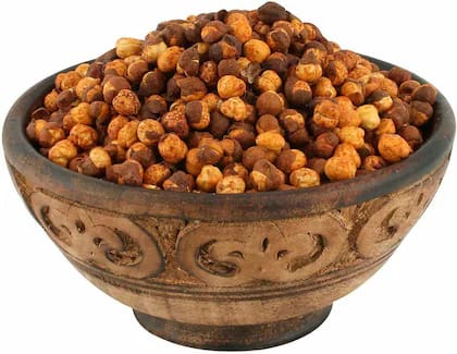 Masala Chana Namkeen 250 G