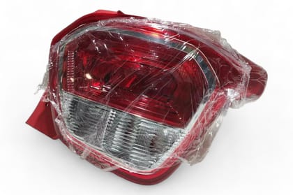 Lumax Rear Tail Lamp - RH AV193118