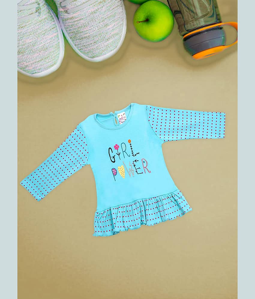 Me N My Latest Fashion Frock