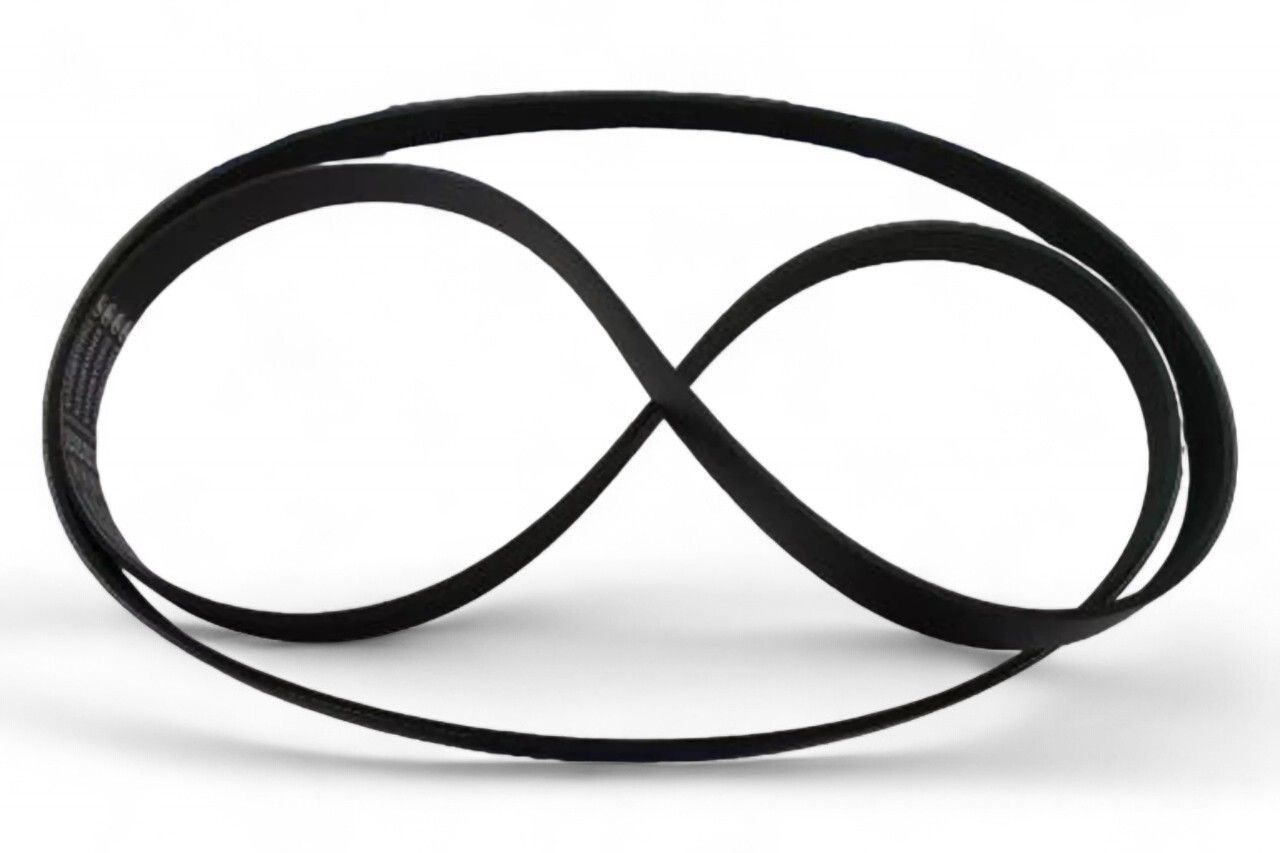 Gates V Belt AV246233
