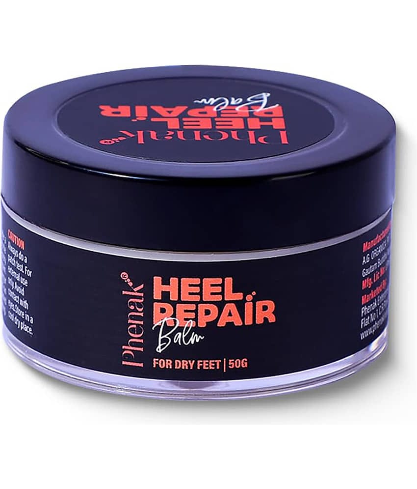 PHENAK INDIA Cream for ( 12 g )