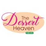 The Dessert Heaven - Pastry, Brownie and Cakes