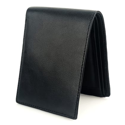 Iconic Corium Wallet