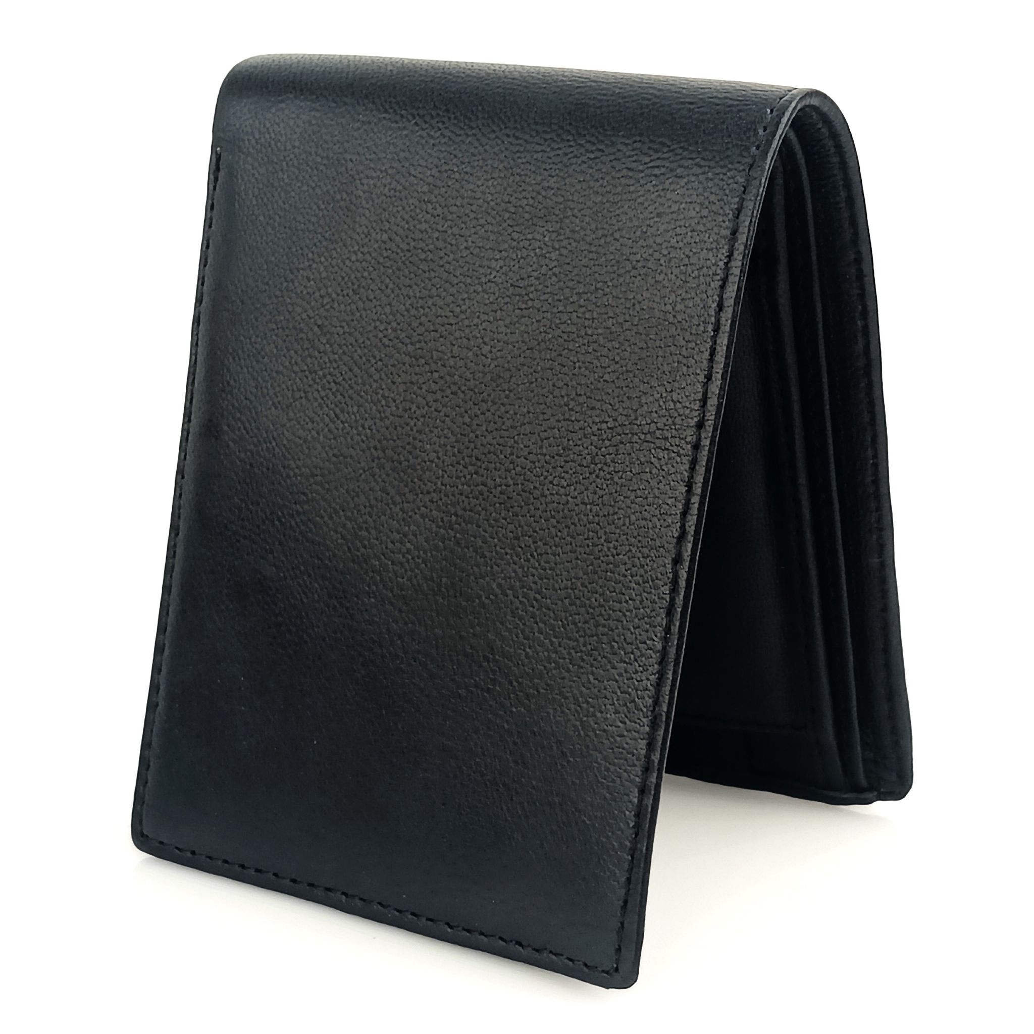Iconic Corium Wallet