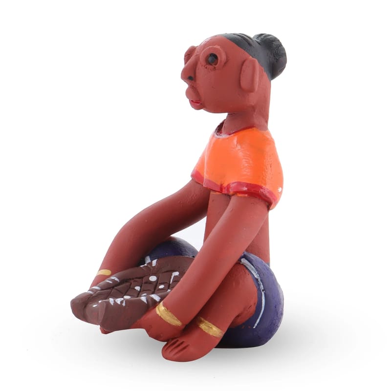 ... ...