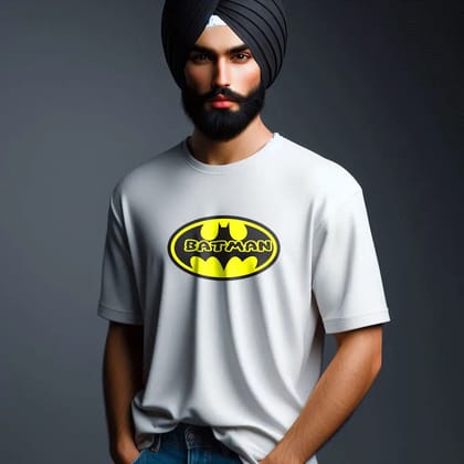 HK00264 OVERSIZED/ DROP SHOULDER FIT HK00264 OVERSIZED/ DROP SHOULDER FIT