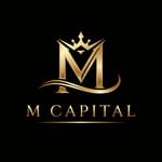 M Capital