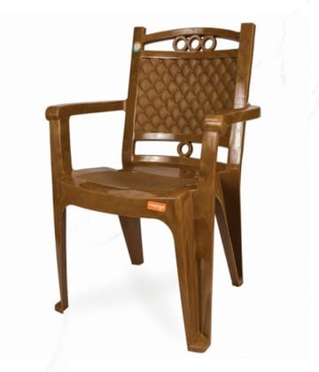 SOLO 560W x 565D x 855H  CHAIRS