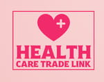 Health care Trade Link