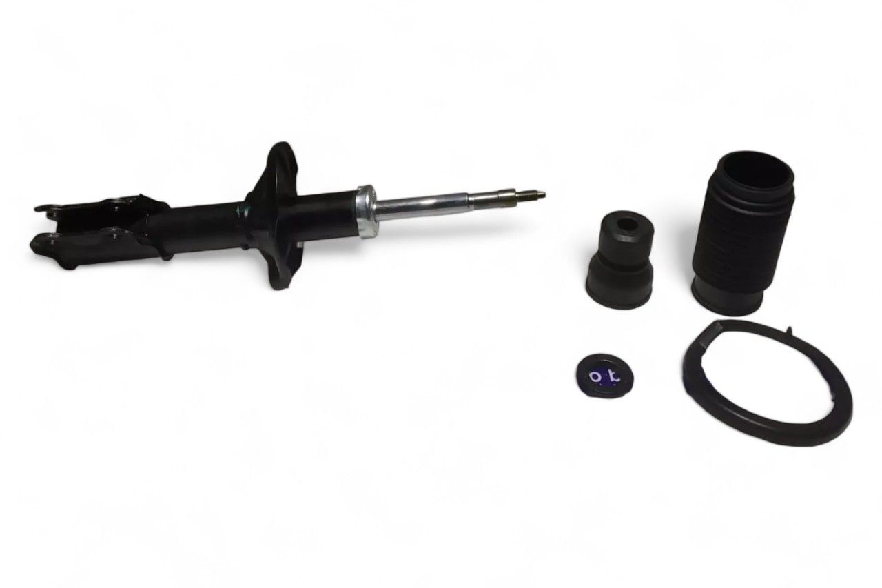 Gabriel Front Suspension Strut - LH AM-G04090