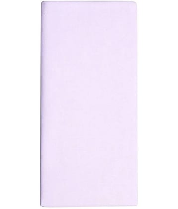 Shyam Handloom Cotton Mens Lungi White ( Pack of 1 ) - None