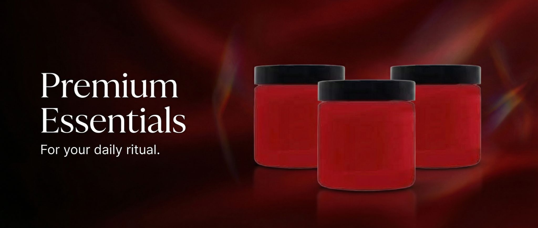 seller banner desktop