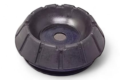Gabriel Front Suspension Strut Mount AV168746