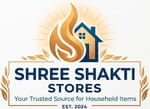 Shree Shakti Stores