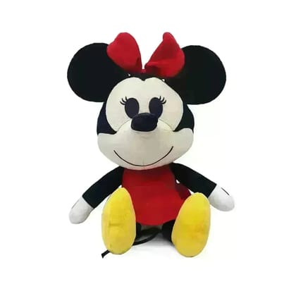 Disney Minnie Mouse 8 Inches Value