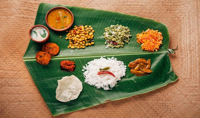 Bendakaya Pulusu Neeku Ami Telusu Currypoint