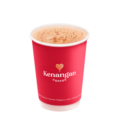 Masala Chai [Contains Sugar]