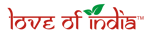 love of india