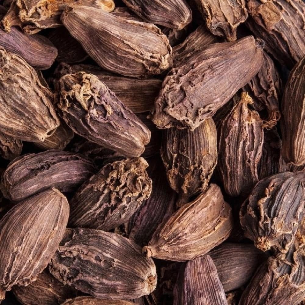 FB SUPERIOR BADI ELAICHI 50gm