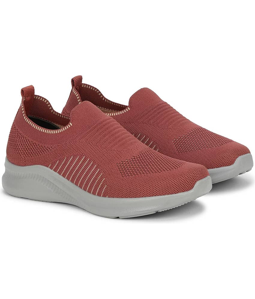 Aqualite Multicolor Women's Sneakers