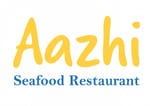 Aazhi - The Seafood Re