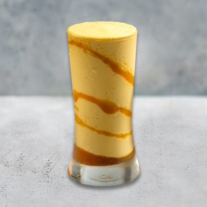 Mango Affair