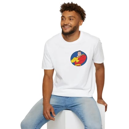 HK00281 Regular Fit HK00281 Regular Fit