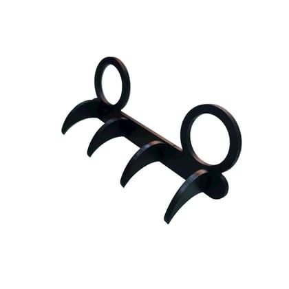 Historical Tiger claws Bagh Nakh Replica Use In Shivaji Maharaj War (2523)
