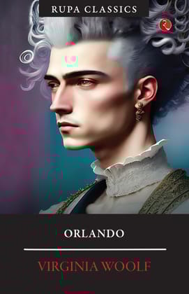 Orlando