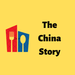The China Story