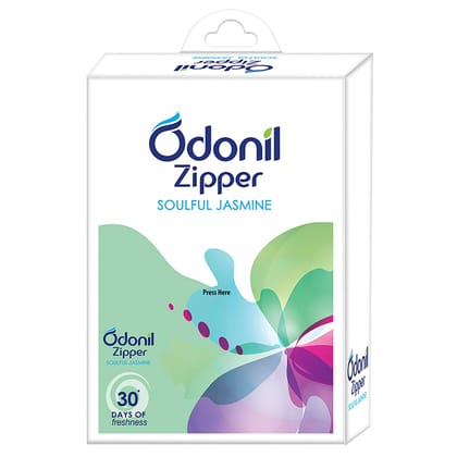 Odonil AREA_DEODORIZER