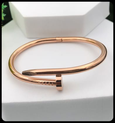 Impulse Bracelet For Womans