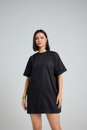 Daisy Dress-XS