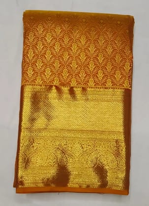 Mmalleswari: The Epitome of Grace and Elegance