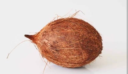 Coconut