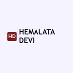HEMALATA DEVI