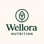 Wellora Nutrition Wellora Nutrition