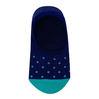 Women's Socks 3