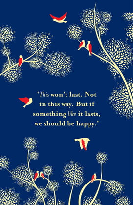 The Garden of Memories and Other Stories The Garden of Memories and Other Stories