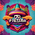 Fiesta Fusion Lounge
