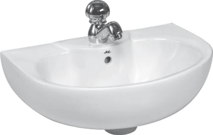 TANA Wall Hung Wash Basin