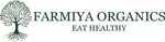 Farmiya Organics Farmiya Organics