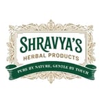 shravya's herbal products shravya's herbal products
