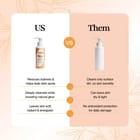 ... ...