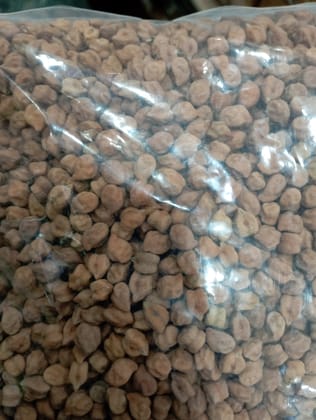 Black chana Black chana